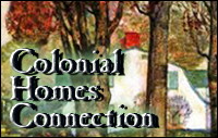ColonialConnection.com
