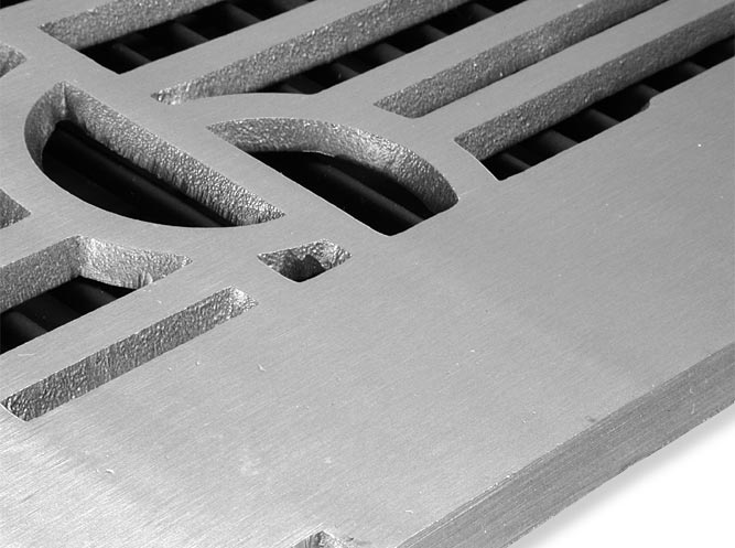 42nd street cast air vent closeup 1